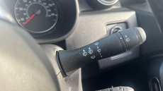 Dacia Duster 1.0 TCe 90 Prestige 5dr Petrol Estate